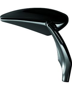 Elegant PFM Mirrors - Model PERF-0064-2006-B