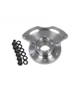 Competition Clutch 86-88 Mazda RX7 Counterweight w/ Bolts - CW-MZD-02