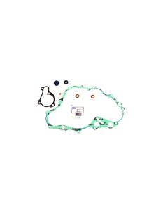 Athena 15-17 Yamaha WR 250 F Water Pump Gasket Kit - P400485475007