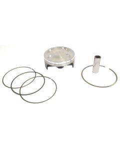 Athena 07-16 Kawasaki KX 250 F 82.96mm 4T Forged Piston - S5F08300005B