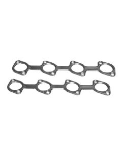 Kooks Ford 4.6L / 5.4L 2V 2V Ford (4.6 and 5.4) Gasket - PY-8022-Al