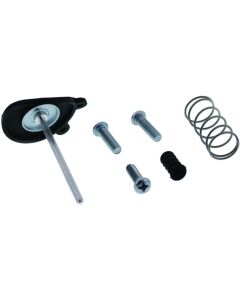 QuadBoss Accelerator Pump Kit for Honda TRX250X 91-92