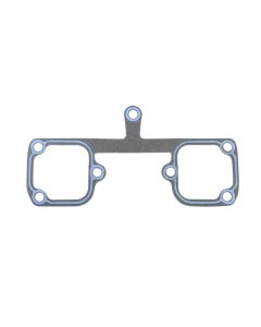 Athena Harley-Davidson Silicone Beaded Rocker Cover Gasket - Set of 5 - S410195015042