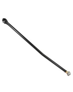 Carli 21-23 Ford Bronco Rear Adjustable Track Bar - CS-BRATB-21