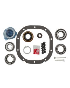 Eaton Ford 8.8in Rear Master Install Kit - K-F8.8EIRS