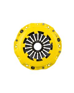 ACT 1991 Subaru Legacy P/PL-M Xtreme Clutch Pressure Plate - SB018X