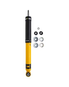 ARB OME Nitrocharger Shocks - Ultimate Off-Road Performance