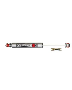 Skyjacker 2006-2010 Dodge Ram 2500 Extended Crew Cab RWD M95 Performance Shock Absorber - M9526