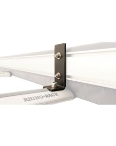 Rhino-Rack Universal Awning Bracket Kit - Short - 2 pcs - 31111