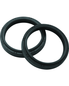 Premium BKM Fork Seals for BIKE-429088