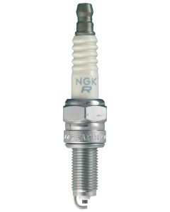 NGK Standard Spark Plug Box of 10 (CPR9EB-9) - 6508