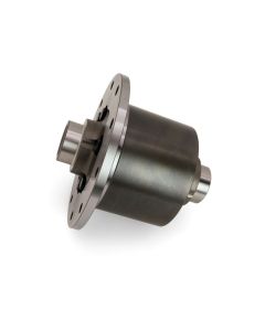 Eaton Detroit Truetrac Differential 32 Spline 3.45 & 3.72 Ring Gear Pinion Ratio 5th Gen Camaro - 912A686