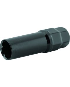 QuadBoss Spline Lug Nut Key - QUAD-608815