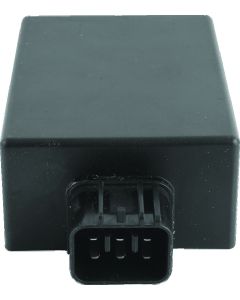 QBS CDI Boxes - Enhance Your QUAD-463506 Performance