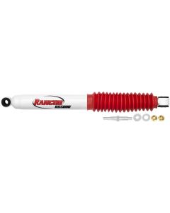 Ford F250 Super Duty RS5000 Steering Stabilizer