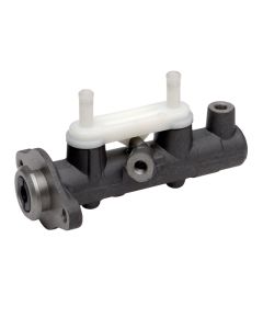 DFC 01-02 Lexus RX300 Brake Master Cylinder - 355-75028