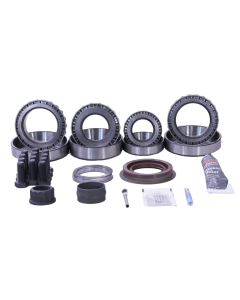 Revolution Gear & Axle 11-13 GM/Dodge 11.5in Rear Axle Ring & Pinion Master Install Kit - 35-2024A