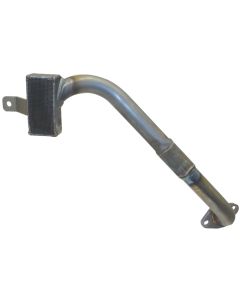 Moroso Ford 5.0/Coyote Kit Car Oil Pump Pick-Up (Use w/Part No 20570) - 24570