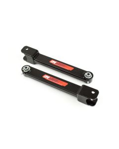 UMI Performance 08-09 Pontiac G8 10-14 Camaro Trailing Arms Roto-Joint - 2516-B