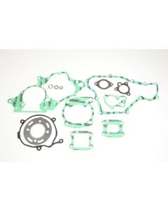 Athena 1986 Honda CR 80 R Complete Gasket Kit - P400210850082
