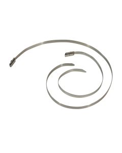 SPC Performance SHORT TIE-FOR 33001 (10) - 33053