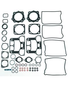 TWP Top End Gasket Kits - TWIN-043158