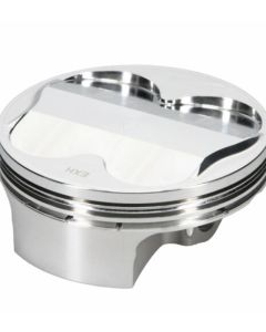 JE Pistons ATV Suzuki LT-R450 2006 Piston Kit - 252742