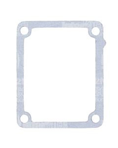 Vertex Gaskets 98-99 Yamaha SRX 600 Reed Gasket - 717235