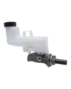 DFC 13-18 Lexus ES350 Brake Master Cylinder - 355-75021