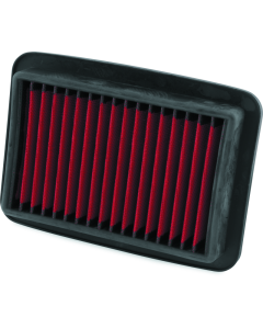 High-Performance BKM Air Filters for BIKE-457088