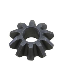 Yukon Gear Pinion Gear For 8in and 9in Ford - YPKF9-PG-01