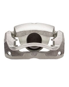 DFC 97-04 Lexus ES300 Front-R Premium Caliper - Silver Zinc Coated - 331-76160