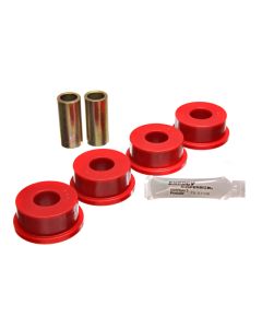 Toyota Pickup 1979-85 Torsion Arm Bushing - Energy Suspension