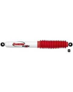 Rancho RS5000X Shock for 69-94 Chevy Blazer Front