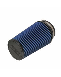 BBK Replacement High Flow Air Filter For BBK Cold Air Kit - 1774