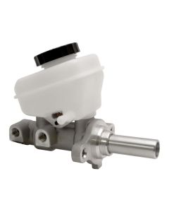 DFC 06-11 Mazda RX-8 Brake Master Cylinder - 355-80020