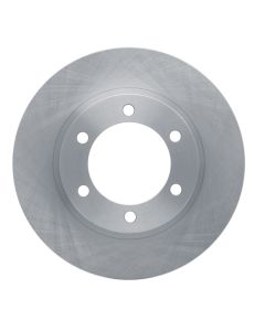 DFC 95-04 Toyota 4Runner Front Brake Rotor - 600-76123