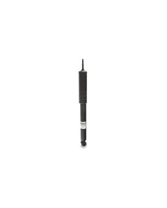 EIB Pro-Damper Kits - Enhance Your Ride Quality
