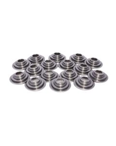 COMP Cams Lightweight Steel Valve Spring Retainer Installation Tool, Universal Fit, Steel Construction, 1.3 Ratio - 1718-16