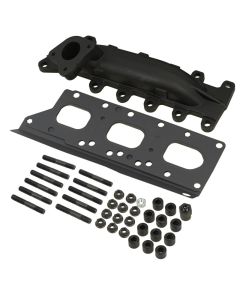 High-Performance BDD Exhaust Manifolds - BD D-1043063