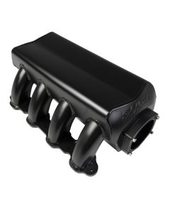 Edelbrock Ford Godzilla 7.3L XTS Series Intake Manifold - 7483