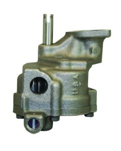 Moroso Chevrolet Big Block High Volume Oil Pump - 22159