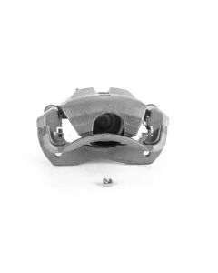 Power Stop 06-18 Toyota RAV4 Front Right Autospecialty Caliper w/Bracket - L3197
