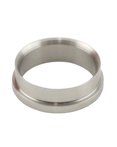 TurboSmart GenV WG40 Valve Seat - High Performance