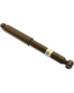 Bilstein B4 2014-2015 Mazda 3 Front Left Twintube Strut Assembly - 22-240200