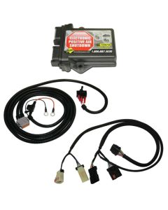 BD Diesel E-PAS Emergency Engine Shutdown - Dodge 2010-2014 6.7L - 1036751