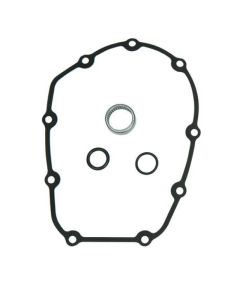 High-Performance SSC Camshafts - S&S-330-0619