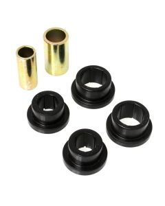 Ford Rear Track Arm Bushing Set - Energy Suspension