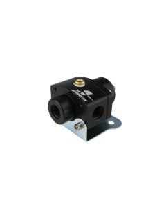 Aeromotive Marine 2-Port AN-06 Carb. Reg - 13211