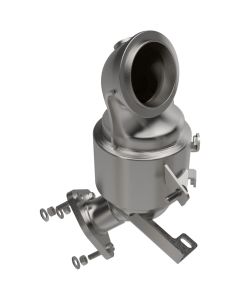 Magnaflow 2013 Buick Encore 1.4L Direct Fit Converter - 551092